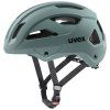 UVEX HELMA STRIDE SAGE GREEN MATT (Varianta 53-56)
