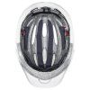 UVEX HELMA TRUE CC CLOUD - WHITE (Varianta 52-56)