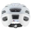UVEX HELMA TRUE CC CLOUD - WHITE (Varianta 52-56)