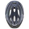 UVEX HELMA TRUE CC DEEP SPACE MAT (Varianta 52-56)
