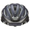 UVEX HELMA TRUE CC DEEP SPACE MAT (Varianta 52-56)