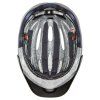 UVEX HELMA TRUE CC DEEP SPACE MAT (Varianta 52-56)