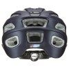 UVEX HELMA TRUE CC DEEP SPACE MAT (Varianta 52-56)