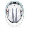 UVEX HELMA TRUE CC PAP-PEAK MAT (Varianta 52-56)