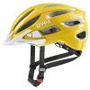 UVEX HELMA TRUE SUNBEE - WHITE (Varianta 52-56)