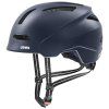 UVEX HELMA URBAN PLANET DEEP SPACE MATT (Varianta 54-58)