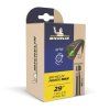 13432 michelin duse protek max auto sv 26x1 85 2 4