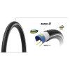 30181 michelin plast city touring 27 5x2 40 competition line kevlar e 50