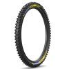 24340 michelin plast dh mud 27 5x2 30 racing line magi x ts tlr
