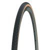 11080 michelin plast dynamic classic translucent 700x32c access line kevlar ts