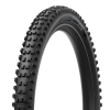 30100 michelin plast e wild front 29x2 40 racing line dark kevlar magi x ts tlr