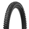 30103 michelin plast e wild front 29x2 60 racing line dark kevlar magi x ts tlr