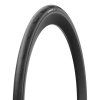 30208 michelin plast pro5 black 700x28c competition line kevlar magi x ts