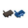 21079 sinter brzdove desticky avid juicy db7 blue