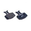 21097 sinter brzdove desticky formula black