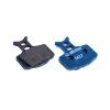 21103 sinter brzdove desticky formula blue