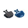 21175 sinter brzdove desticky formula blue