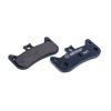 21250 sinter brzdove desticky formula cura 4 black