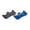 21256 sinter brzdove desticky formula cura 4 blue