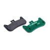 21253 sinter brzdove desticky formula cura 4 green