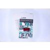 21247 2 sinter brzdove desticky formula cura 4 red