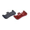 21247 sinter brzdove desticky formula cura 4 red
