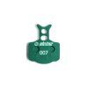 21100 1 sinter brzdove desticky formula green