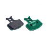 21100 sinter brzdove desticky formula green