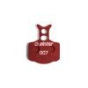 21094 1 sinter brzdove desticky formula red