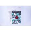 21094 2 sinter brzdove desticky formula red