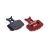 21094 sinter brzdove desticky formula red