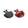 21169 sinter brzdove desticky formula red
