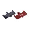 21259 sinter brzdove desticky hayes dominion a4 red