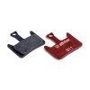 21136 sinter brzdove desticky hayes red