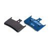 21199 sinter brzdove desticky hope e type blue