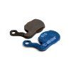 21133 sinter brzdove desticky magura force one blue