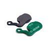 21130 sinter brzdove desticky magura force one green