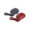 21127 sinter brzdove desticky magura force one red