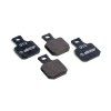 21151 sinter brzdove desticky magura black
