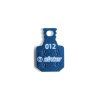 21157 1 sinter brzdove desticky magura blue