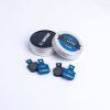 21157 2 sinter brzdove desticky magura blue
