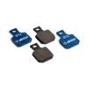 21157 sinter brzdove desticky magura blue