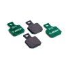 21154 sinter brzdove desticky magura green