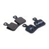 21238 sinter brzdove desticky magura mt5 7 black