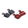 21235 sinter brzdove desticky magura mt5 7 red