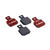 21148 sinter brzdove desticky magura red