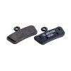21109 sinter brzdove desticky sram g2 guide elixir trail black