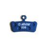 21115 1 sinter brzdove desticky sram g2 guide elixir trail blue