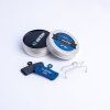 21115 2 sinter brzdove desticky sram g2 guide elixir trail blue