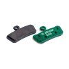 21112 sinter brzdove desticky sram g2 guide elixir trail green